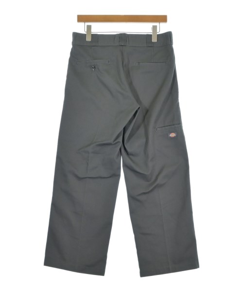 Dickies（ディッキーズ）チノパン グレー サイズ:31(M位) メンズ/2200691588018