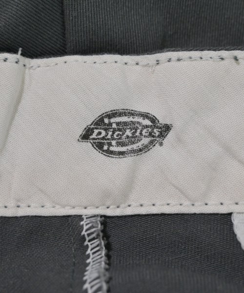 Dickies（ディッキーズ）チノパン グレー サイズ:31(M位) メンズ/2200691588018