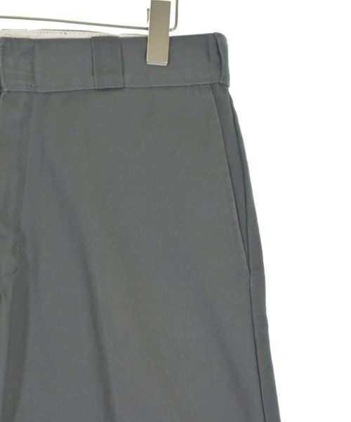 Dickies（ディッキーズ）チノパン グレー サイズ:31(M位) メンズ/2200691588018