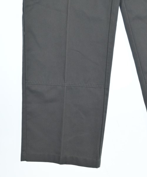 Dickies（ディッキーズ）チノパン グレー サイズ:31(M位) メンズ/2200691588018