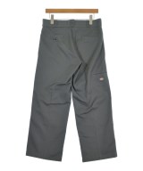 Dickies（ディッキーズ）チノパン グレー サイズ:31(M位) メンズ/2200691588018