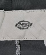 Dickies（ディッキーズ）チノパン グレー サイズ:31(M位) メンズ/2200691588018