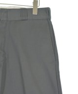 Dickies（ディッキーズ）チノパン グレー サイズ:31(M位) メンズ/2200691588018