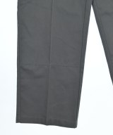 Dickies（ディッキーズ）チノパン グレー サイズ:31(M位) メンズ/2200691588018