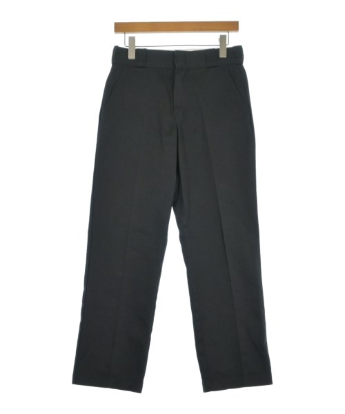 Dickies(ディッキーズ)チノパン 黒 サイズ:30(M位)/2200691588025