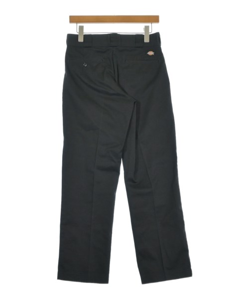Dickies（ディッキーズ）チノパン 黒 サイズ:30(M位) メンズ/2200691588025