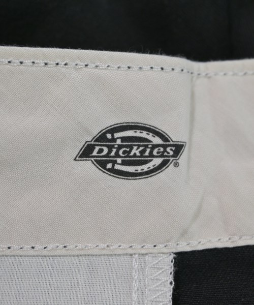 Dickies（ディッキーズ）チノパン 黒 サイズ:30(M位) メンズ/2200691588025