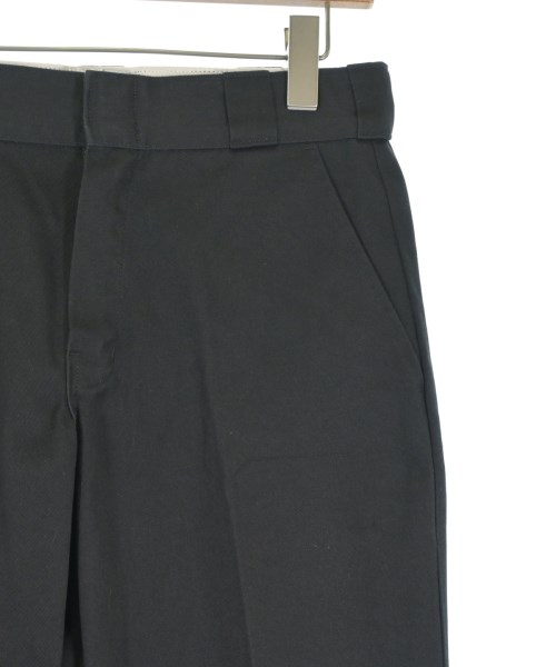 Dickies（ディッキーズ）チノパン 黒 サイズ:30(M位) メンズ/2200691588025