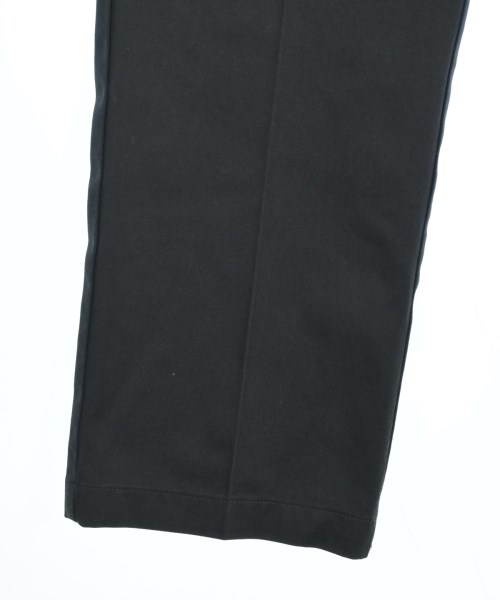 Dickies（ディッキーズ）チノパン 黒 サイズ:30(M位) メンズ/2200691588025