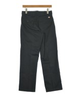 Dickies（ディッキーズ）チノパン 黒 サイズ:30(M位) メンズ/2200691588025