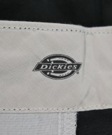 Dickies（ディッキーズ）チノパン 黒 サイズ:30(M位) メンズ/2200691588025