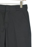 Dickies（ディッキーズ）チノパン 黒 サイズ:30(M位) メンズ/2200691588025