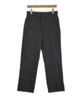 Dickies チノパン