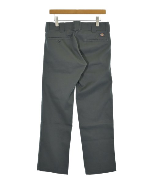 Dickies（ディッキーズ）チノパン グレー サイズ:30(M位) メンズ/2200685517109