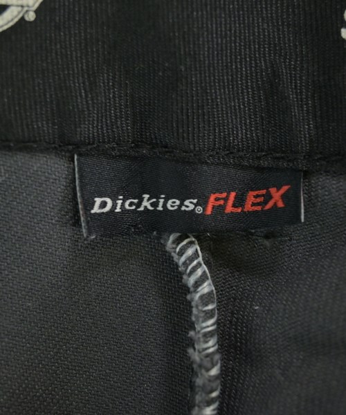 Dickies（ディッキーズ）チノパン グレー サイズ:30(M位) メンズ/2200685517109