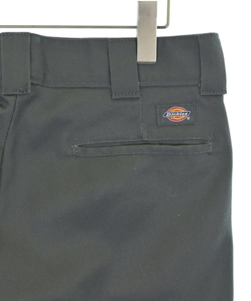 Dickies（ディッキーズ）チノパン グレー サイズ:30(M位) メンズ/2200685517109