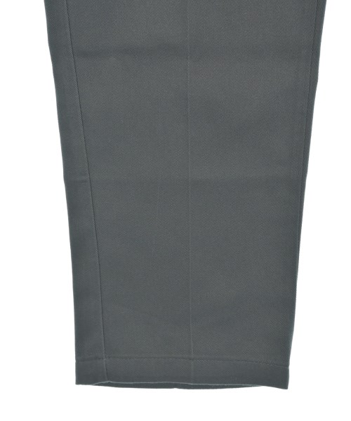 Dickies（ディッキーズ）チノパン グレー サイズ:30(M位) メンズ/2200685517109