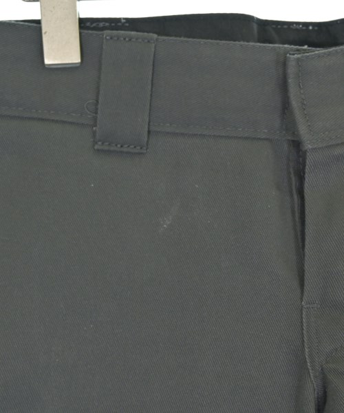 Dickies（ディッキーズ）チノパン グレー サイズ:30(M位) メンズ/2200685517109