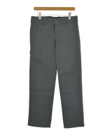 Dickies（ディッキーズ）チノパン グレー サイズ:30(M位) メンズ/2200685517109
