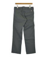 Dickies（ディッキーズ）チノパン グレー サイズ:30(M位) メンズ/2200685517109