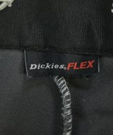 Dickies（ディッキーズ）チノパン グレー サイズ:30(M位) メンズ/2200685517109