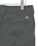 Dickies（ディッキーズ）チノパン グレー サイズ:30(M位) メンズ/2200685517109