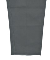 Dickies（ディッキーズ）チノパン グレー サイズ:30(M位) メンズ/2200685517109