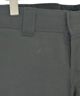 Dickies（ディッキーズ）チノパン グレー サイズ:30(M位) メンズ/2200685517109