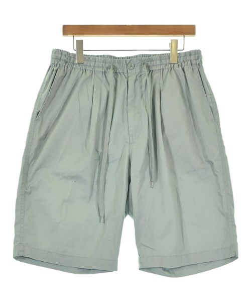 Dickies(ディッキーズ)ショートパンツ 青 サイズ:L/2200691570075