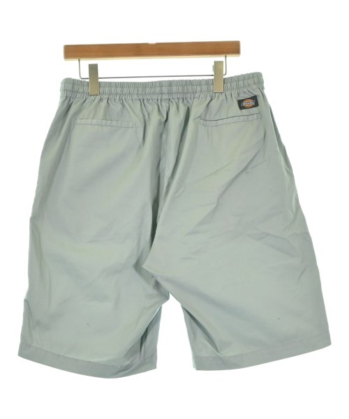 Dickies（ディッキーズ）ショートパンツ 青 サイズ:L メンズ/2200691570075