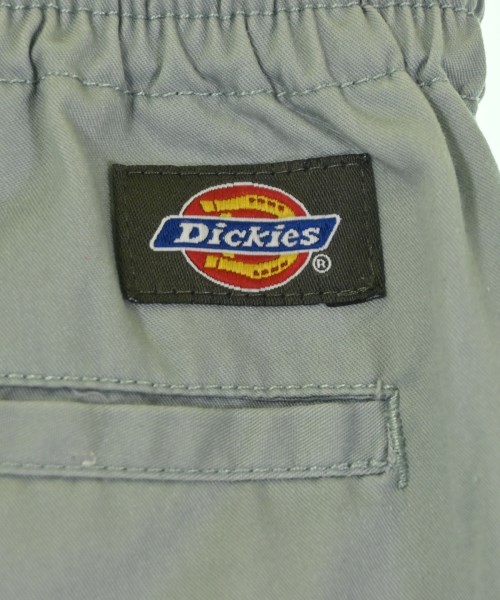Dickies（ディッキーズ）ショートパンツ 青 サイズ:L メンズ/2200691570075