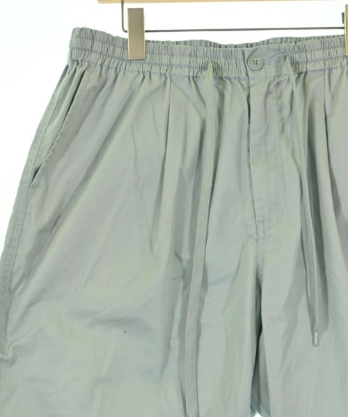 Dickies（ディッキーズ）ショートパンツ 青 サイズ:L メンズ/2200691570075