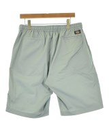Dickies（ディッキーズ）ショートパンツ 青 サイズ:L メンズ/2200691570075
