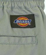 Dickies（ディッキーズ）ショートパンツ 青 サイズ:L メンズ/2200691570075