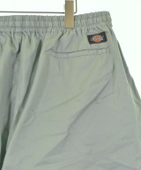 Dickies（ディッキーズ）ショートパンツ 青 サイズ:L メンズ/2200691570075