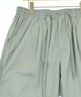 Dickies（ディッキーズ）ショートパンツ 青 サイズ:L メンズ/2200691570075
