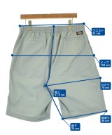 Dickies（ディッキーズ）ショートパンツ 青 サイズ:L メンズ/2200691570075