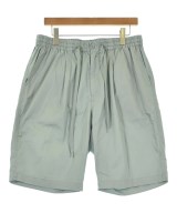 Dickies ショートパンツ