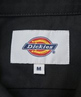 Dickies（ディッキーズ）カジュアルシャツ 黒 サイズ:M メンズ/2200691791111