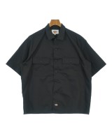 Dickies カジュアルシャツ