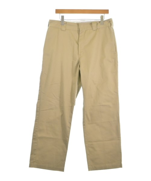 Dickies(ディッキーズ)チノパン ベージュ サイズ:-(M位)/2200691975047