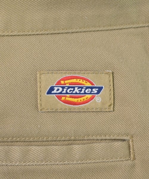 Dickies（ディッキーズ）チノパン ベージュ サイズ:-(M位) メンズ/2200691975047