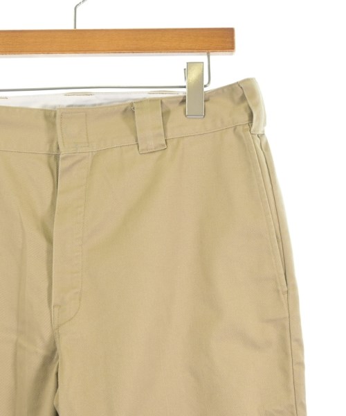 Dickies（ディッキーズ）チノパン ベージュ サイズ:-(M位) メンズ/2200691975047