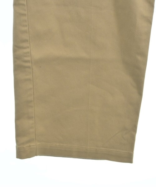Dickies（ディッキーズ）チノパン ベージュ サイズ:-(M位) メンズ/2200691975047