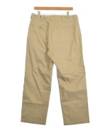 Dickies（ディッキーズ）チノパン ベージュ サイズ:-(M位) メンズ/2200691975047