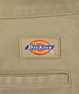 Dickies（ディッキーズ）チノパン ベージュ サイズ:-(M位) メンズ/2200691975047