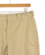 Dickies（ディッキーズ）チノパン ベージュ サイズ:-(M位) メンズ/2200691975047