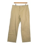 Dickies チノパン