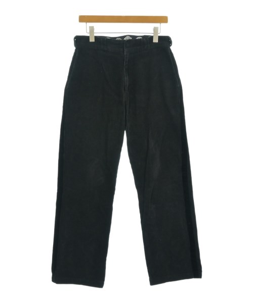Dickies(ディッキーズ)その他 黒 サイズ:M/2200692139042