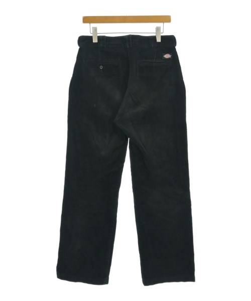 Dickies（ディッキーズ）その他 黒 サイズ:M メンズ/2200692139042